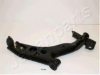 JAPANPARTS CW-K53R Track Control Arm